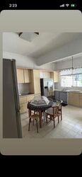 Picardy Gardens (D16), Semi-Detached #522073331